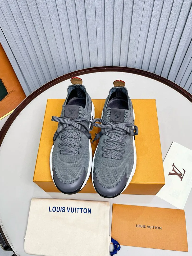 LV LYSXZ023 תמונה 4