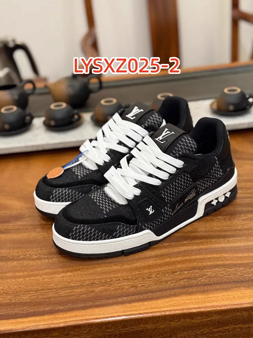 LV LYSXZ025 תמונה 10