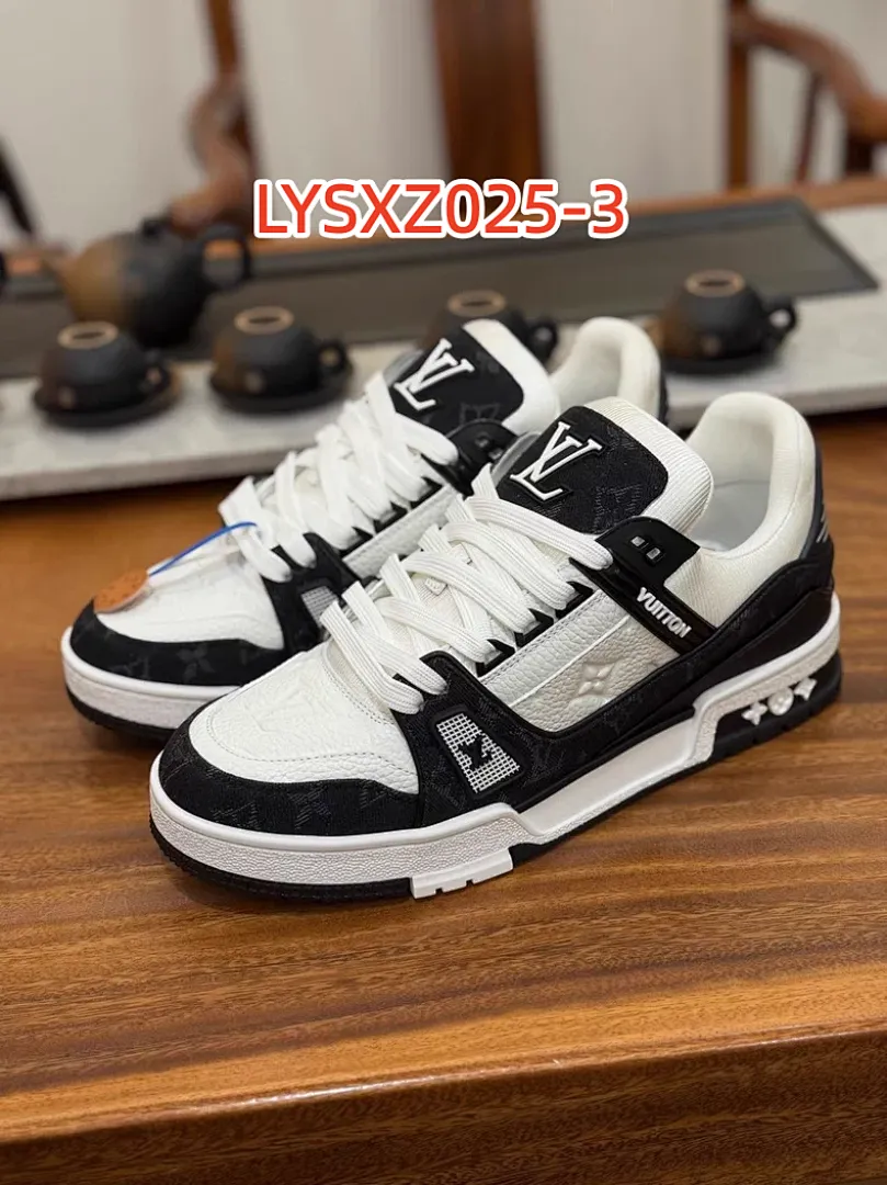 LV LYSXZ025 תמונה 11