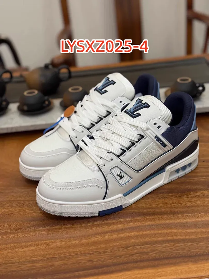 LV LYSXZ025 תמונה 12