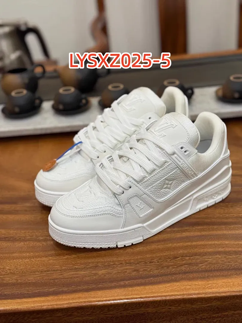 LV LYSXZ025 תמונה 13