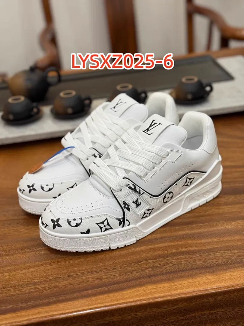 LV LYSXZ025 תמונה 14