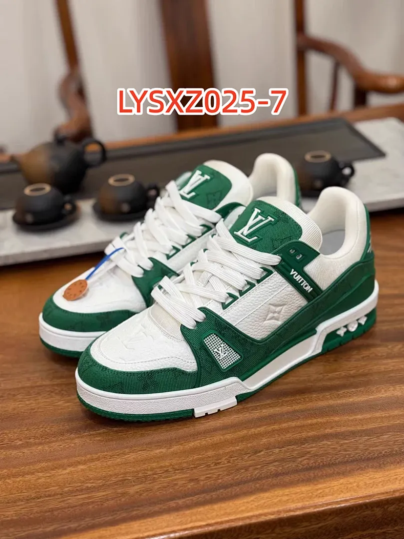 LV LYSXZ025 תמונה 15