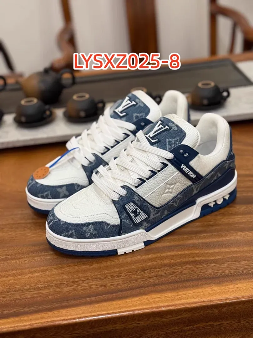 LV LYSXZ025 תמונה 16