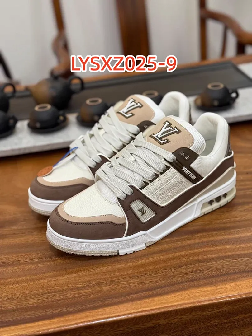 LV LYSXZ025 תמונה 17
