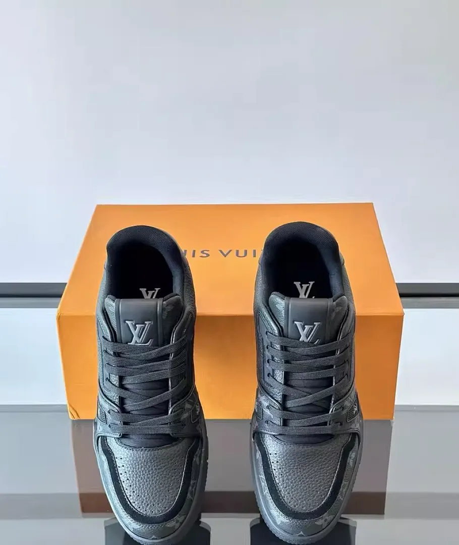 LV LYSXZ025 תמונה 3