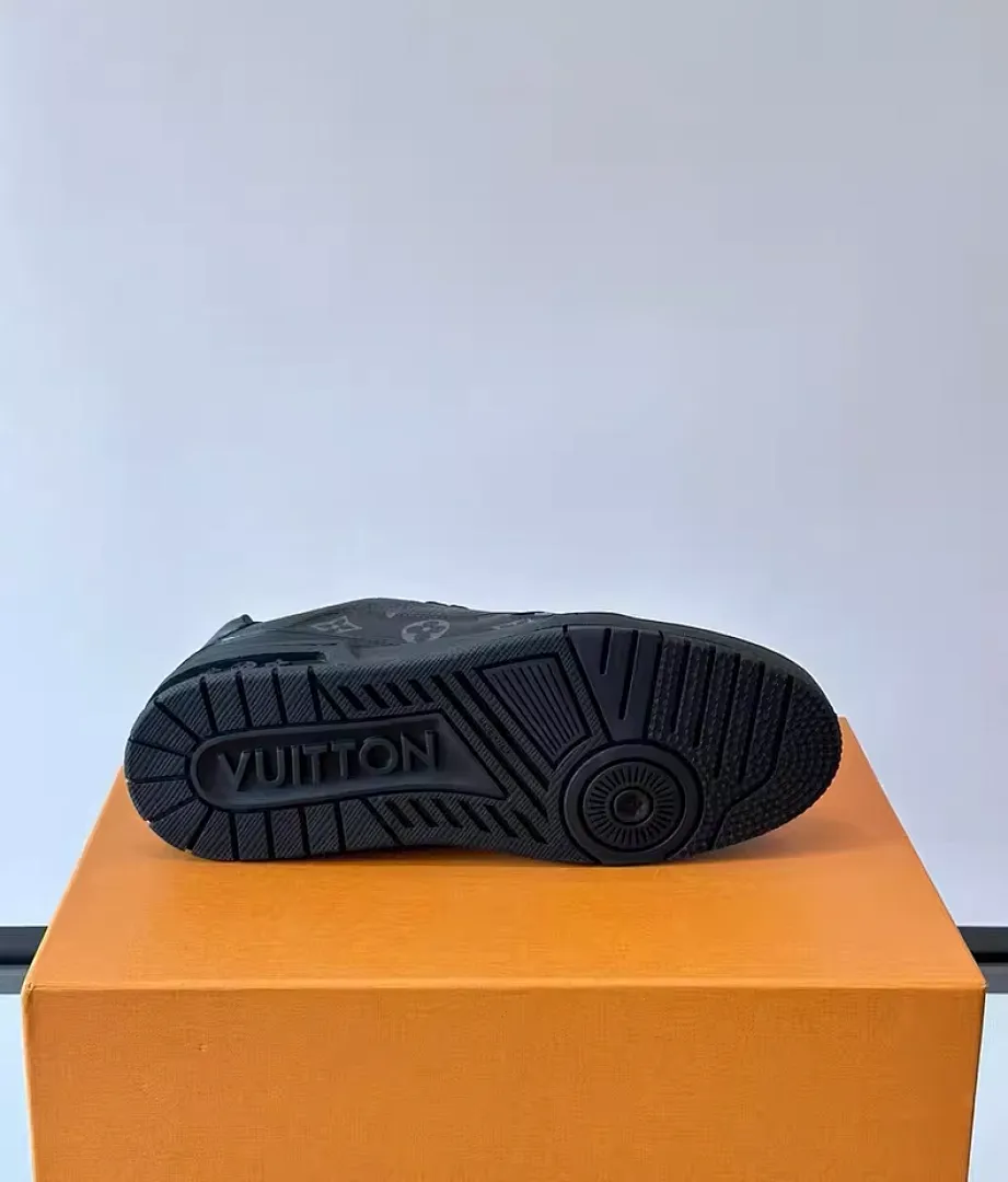 LV LYSXZ025 תמונה 7