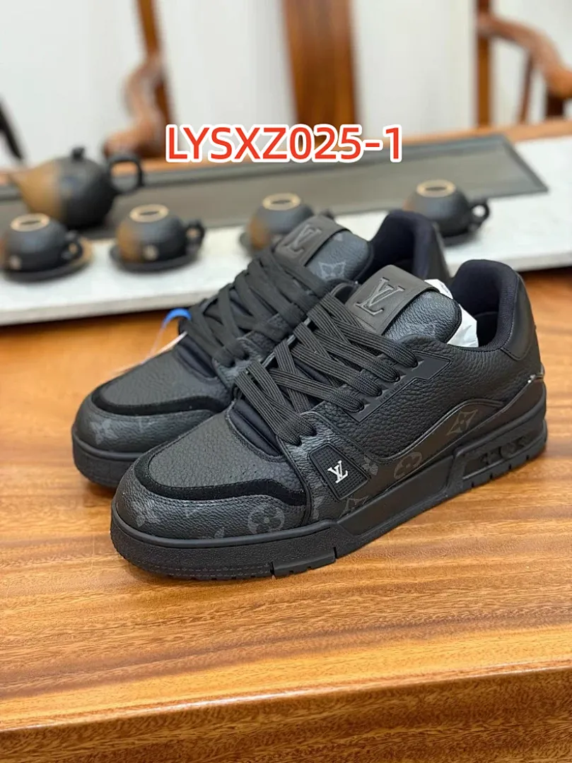 LV LYSXZ025 תמונה 9