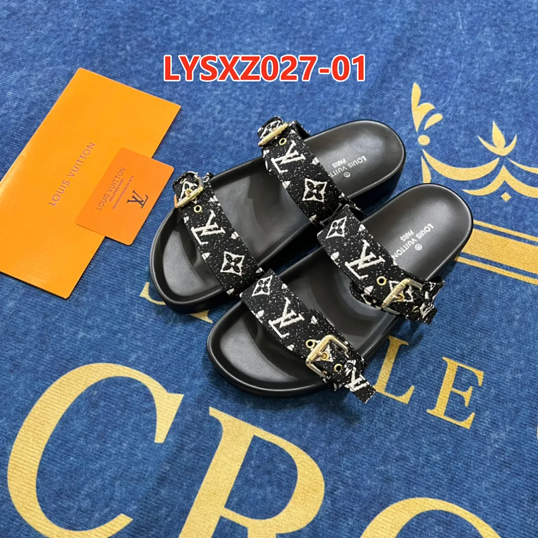 LV LYSXZ027 תמונה 10