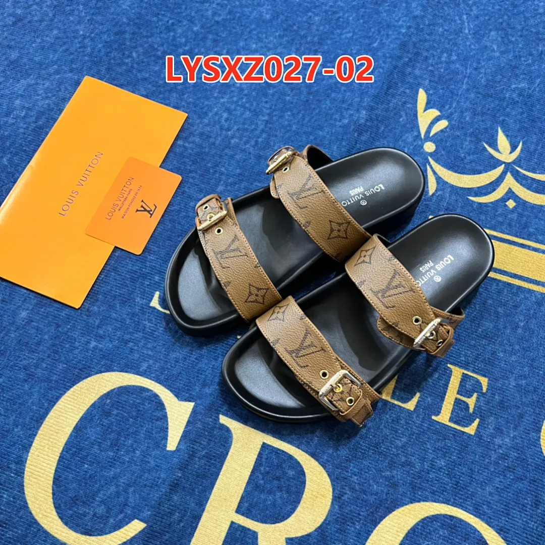 LV LYSXZ027 תמונה 11