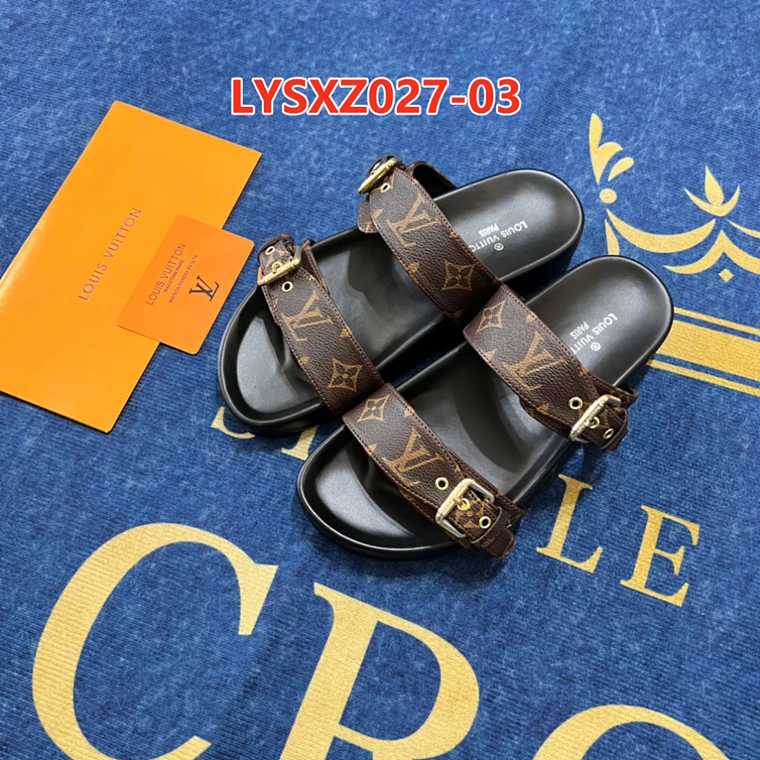 LV LYSXZ027 תמונה 12