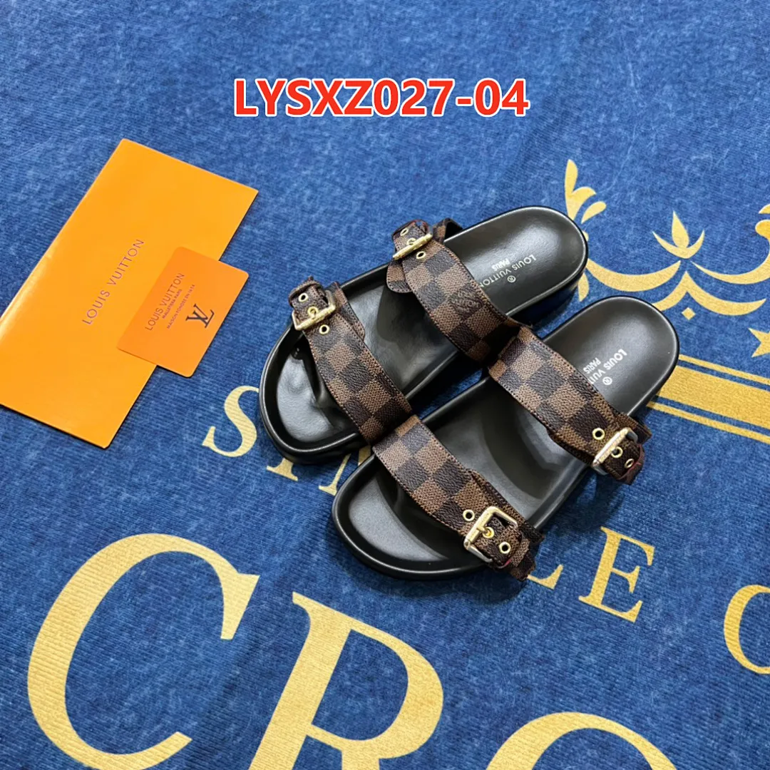 LV LYSXZ027 תמונה 13
