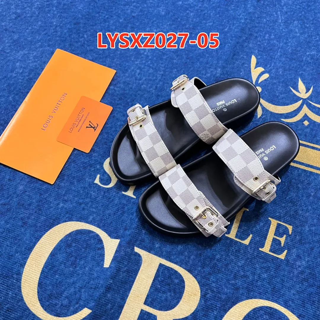 LV LYSXZ027 תמונה 14