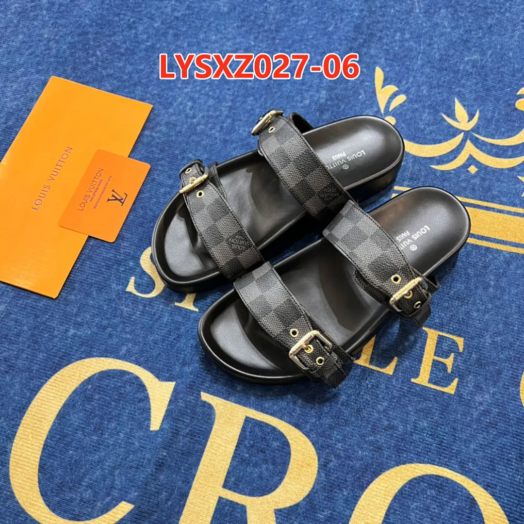 LV LYSXZ027 תמונה 15