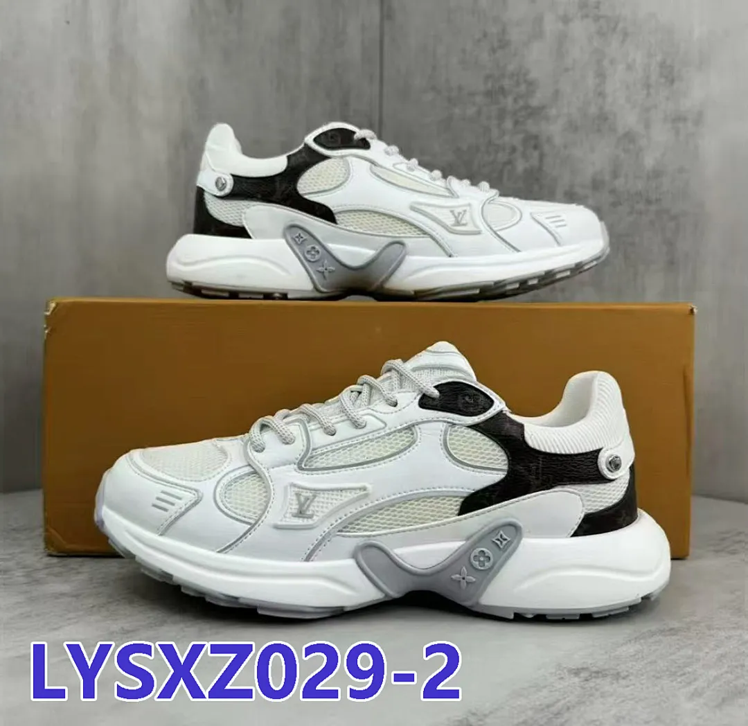 LV LYSXZ029 תמונה 10