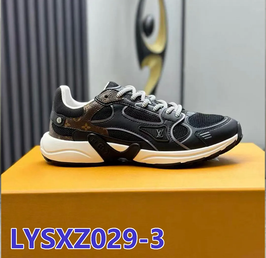 LV LYSXZ029 תמונה 11