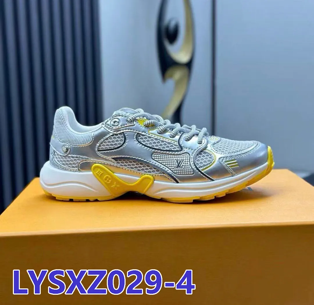 LV LYSXZ029 תמונה 12