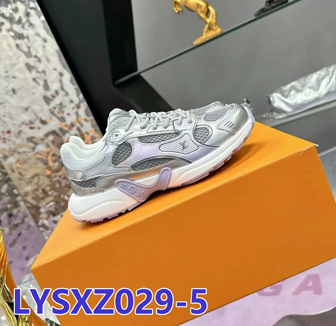 LV LYSXZ029 תמונה 13