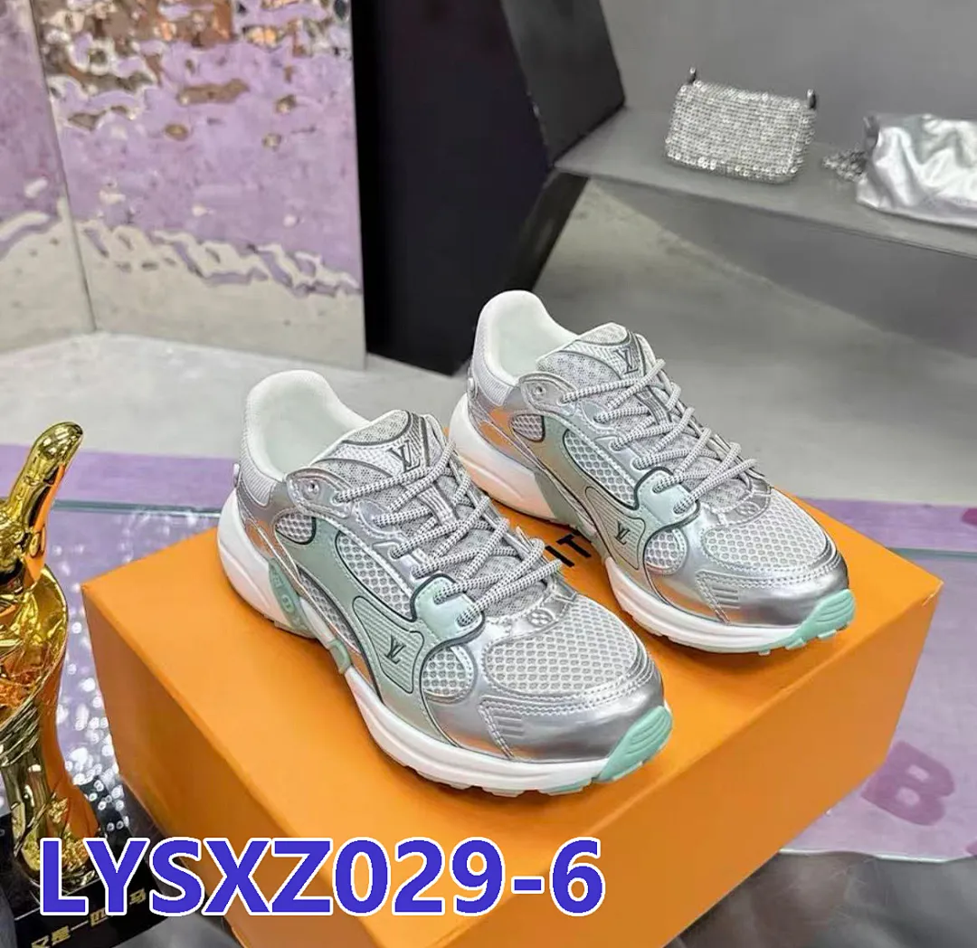 LV LYSXZ029 תמונה 14