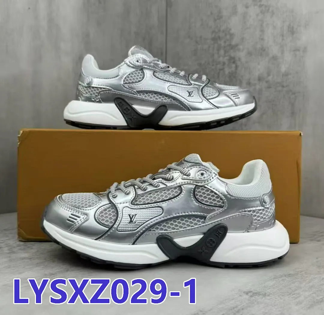 LV LYSXZ029 תמונה 9