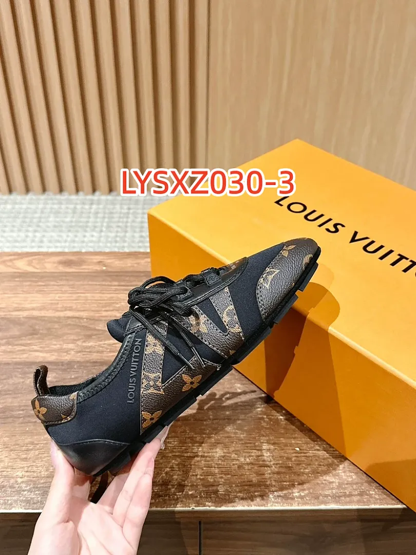 LV LYSXZ030 תמונה 10