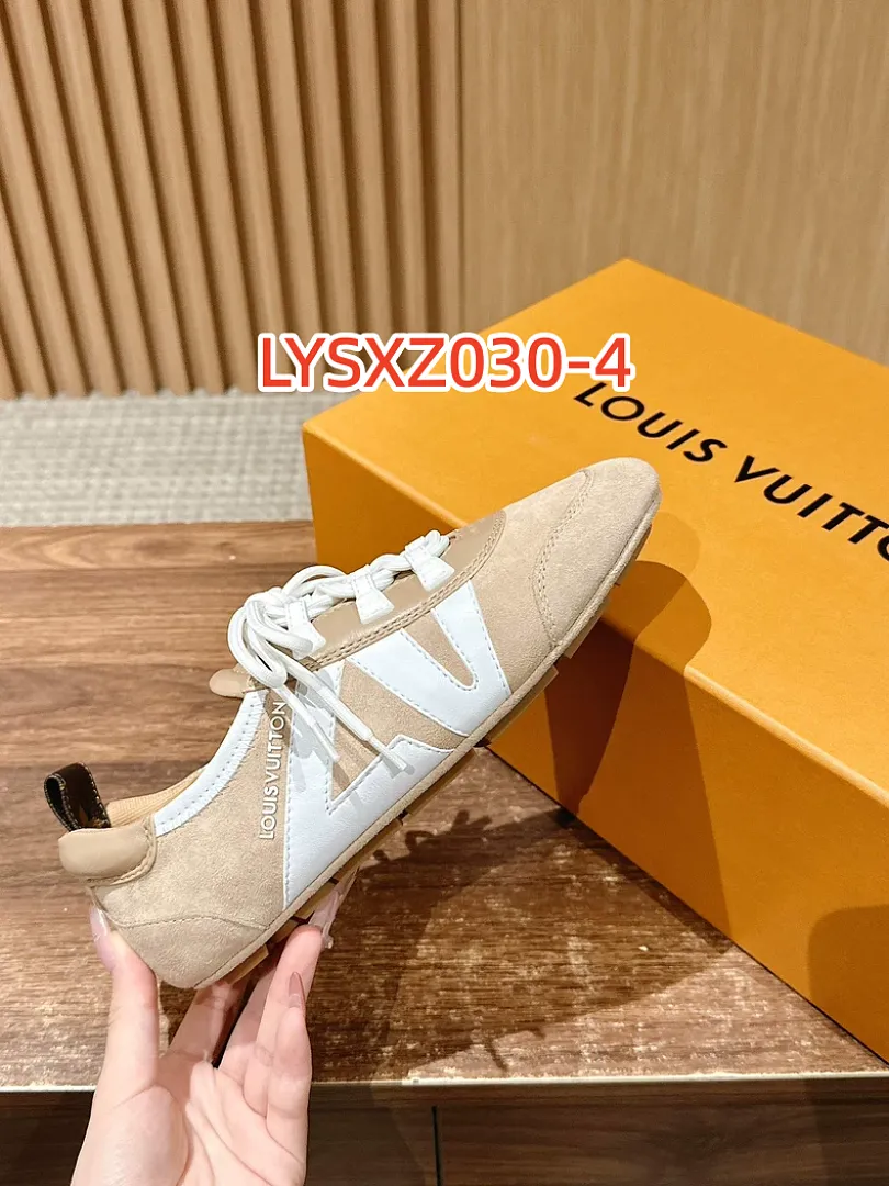 LV LYSXZ030 תמונה 11