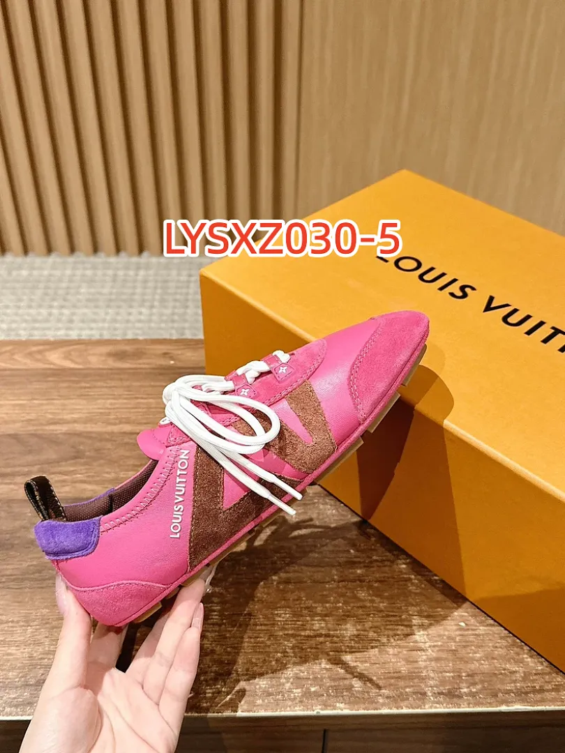 LV LYSXZ030 תמונה 12