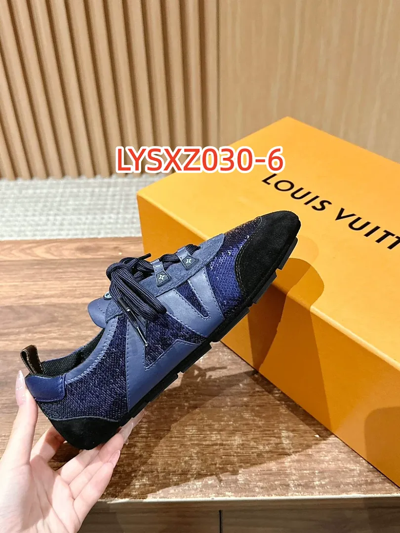 LV LYSXZ030 תמונה 13