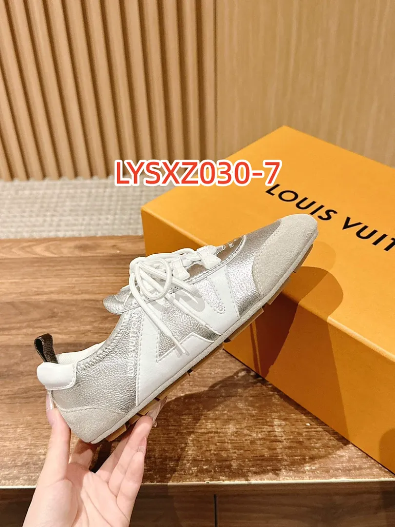 LV LYSXZ030 תמונה 14