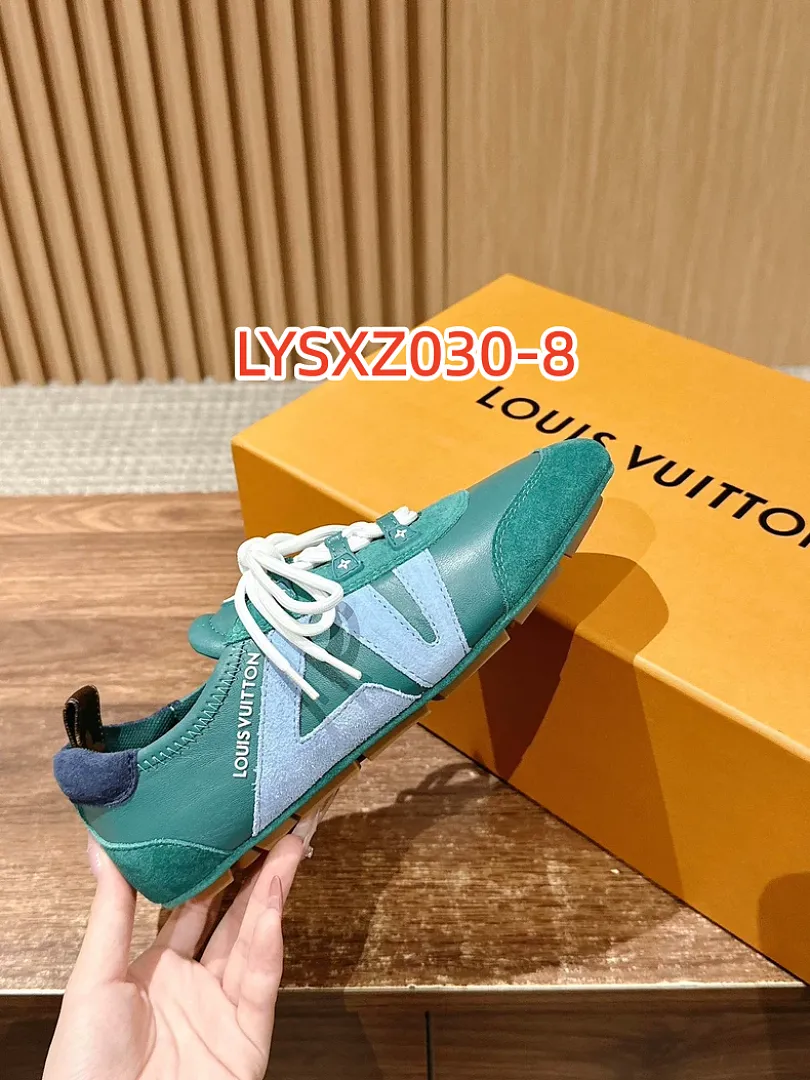 LV LYSXZ030 תמונה 15