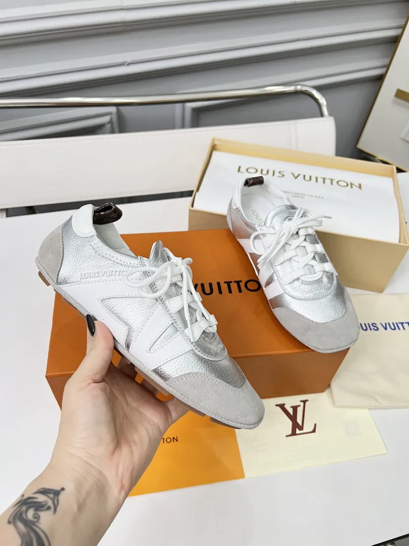 LV LYSXZ030 תמונה 2