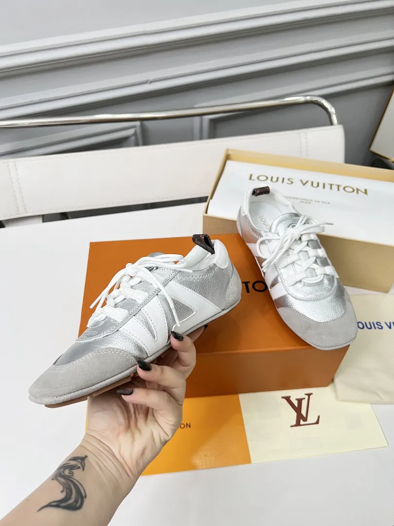 LV LYSXZ030 תמונה 3