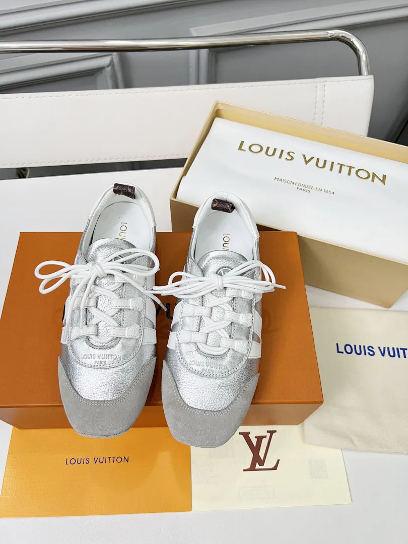 LV LYSXZ030 תמונה 4