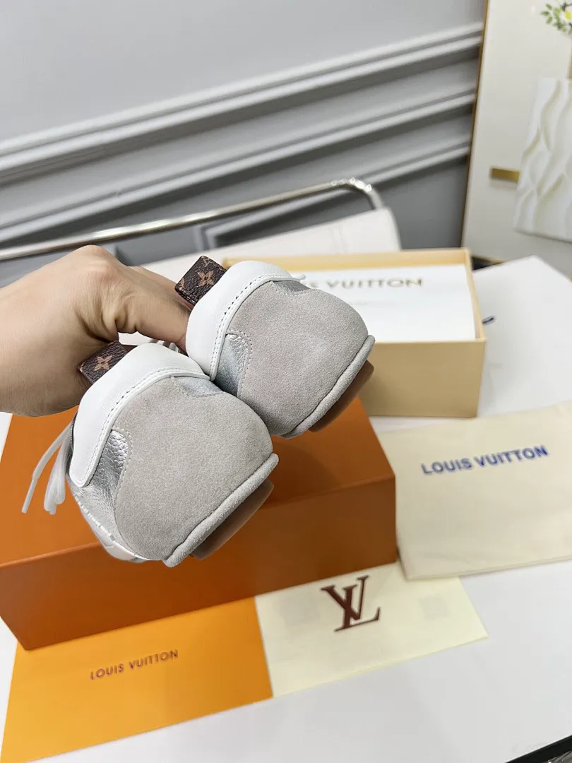 LV LYSXZ030 תמונה 6