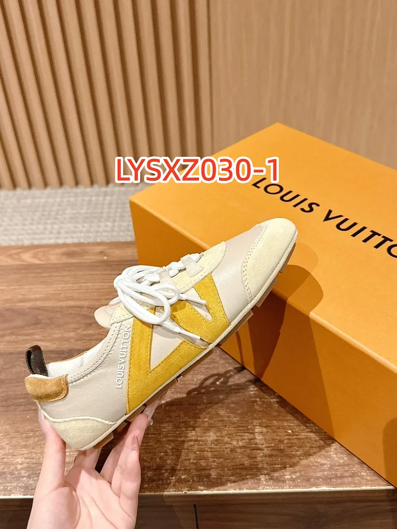 LV LYSXZ030 תמונה 8