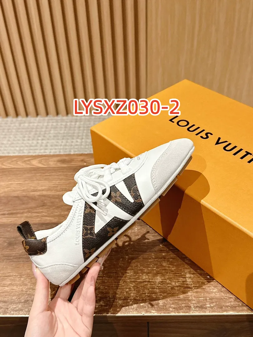 LV LYSXZ030 תמונה 9
