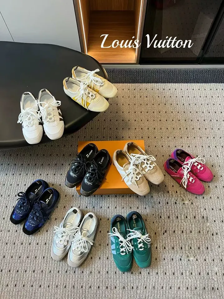 LV LYSXZ030