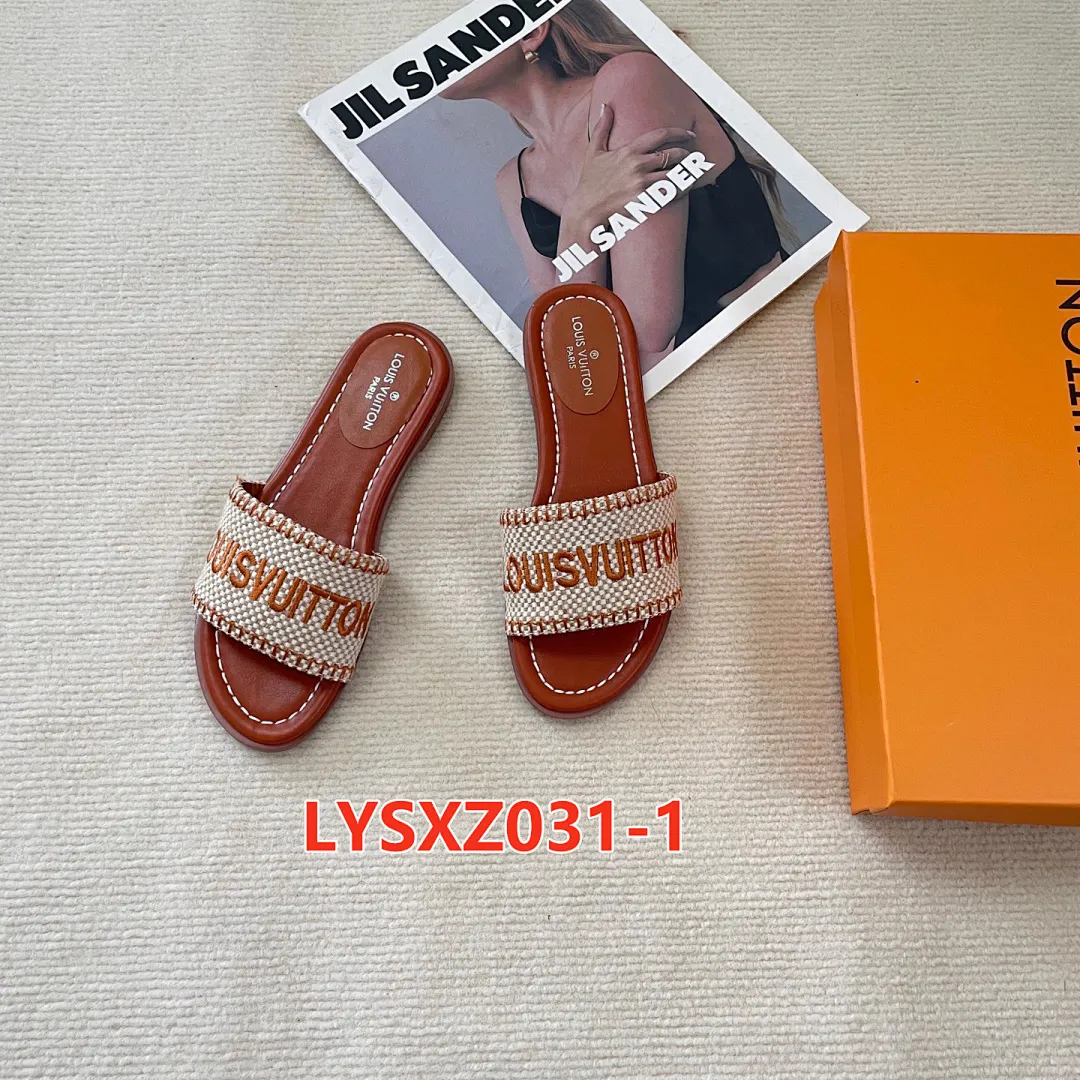 LV LYSXZ031 תמונה 10