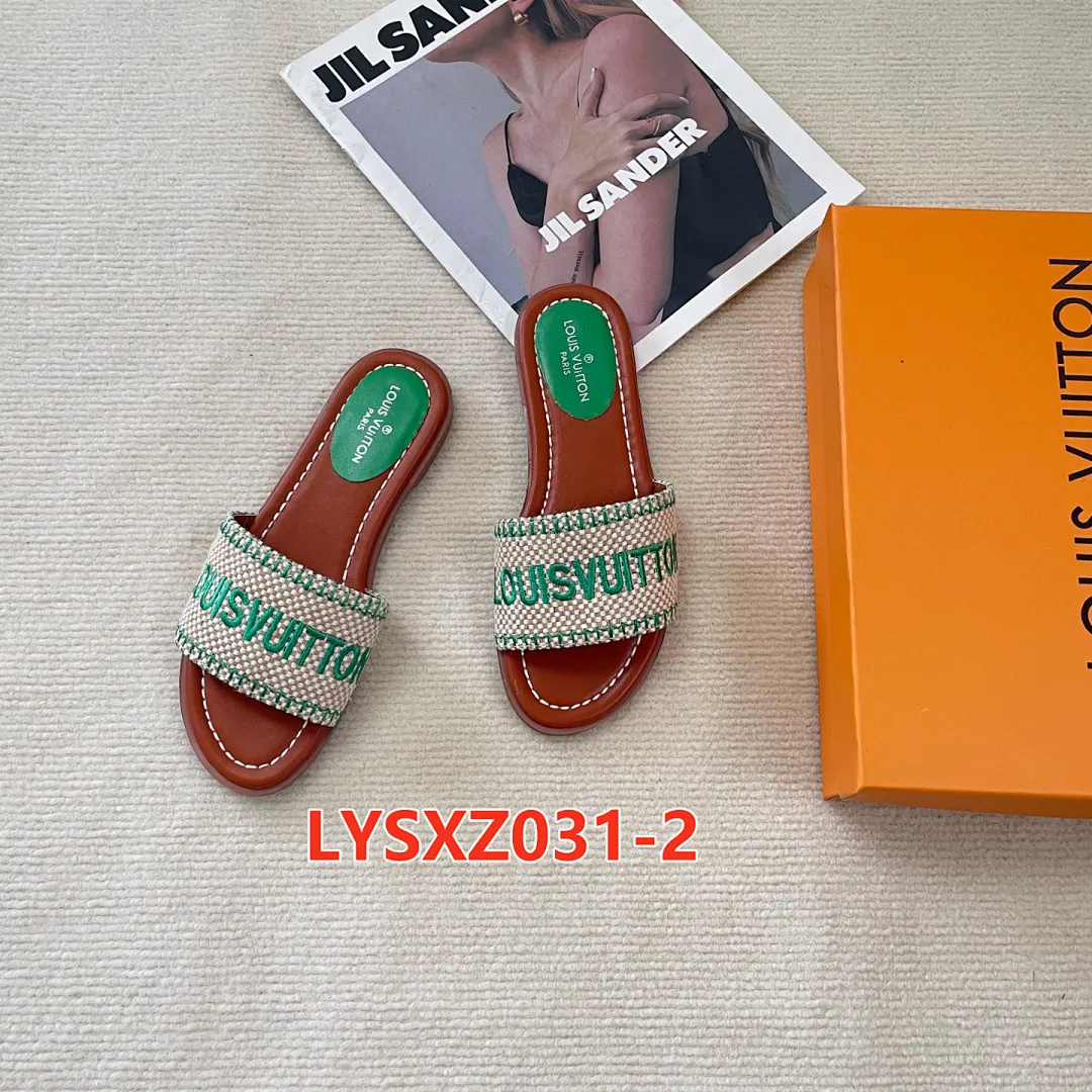LV LYSXZ031 תמונה 11