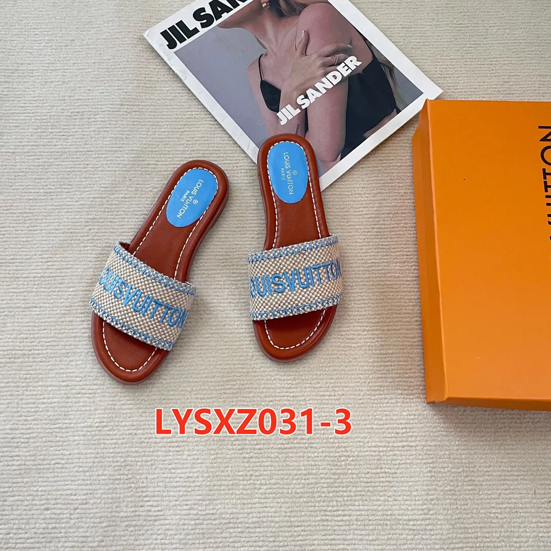 LV LYSXZ031 תמונה 12