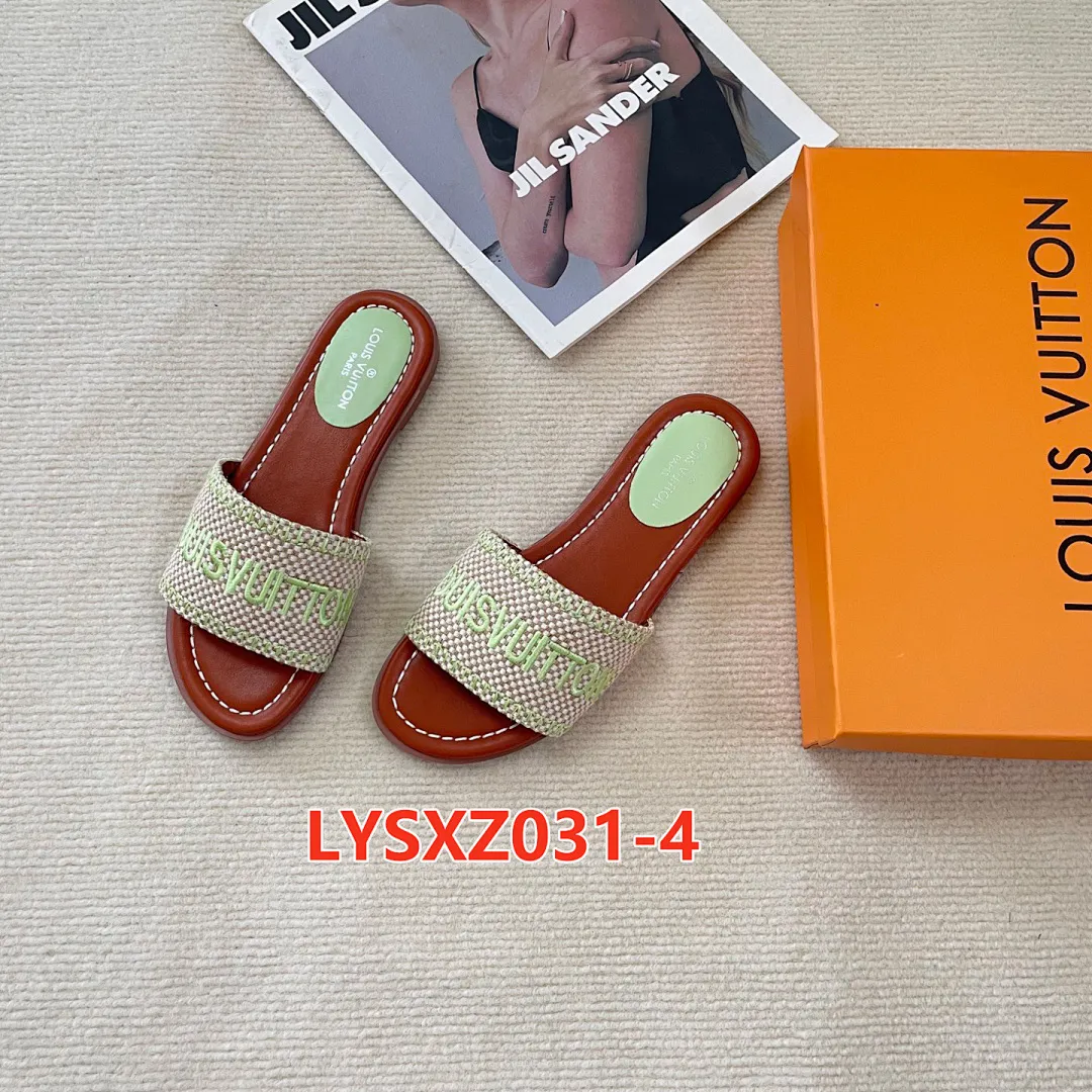 LV LYSXZ031 תמונה 13