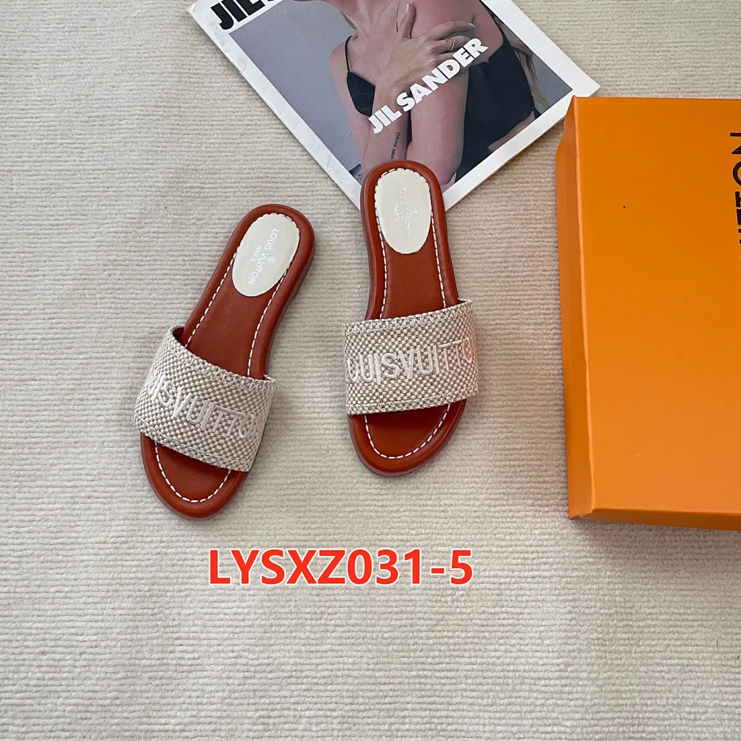 LV LYSXZ031 תמונה 14