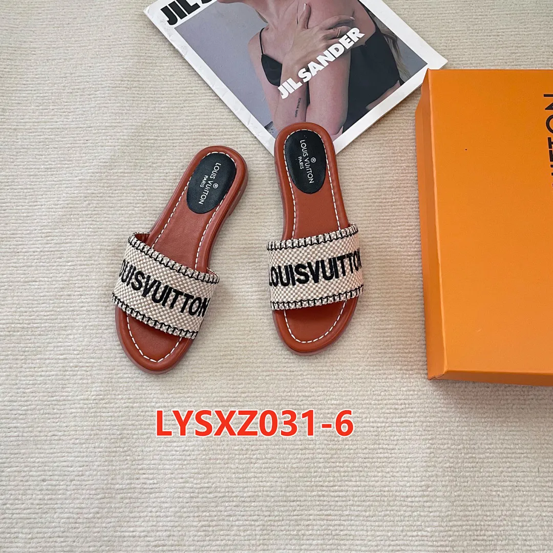 LV LYSXZ031 תמונה 15