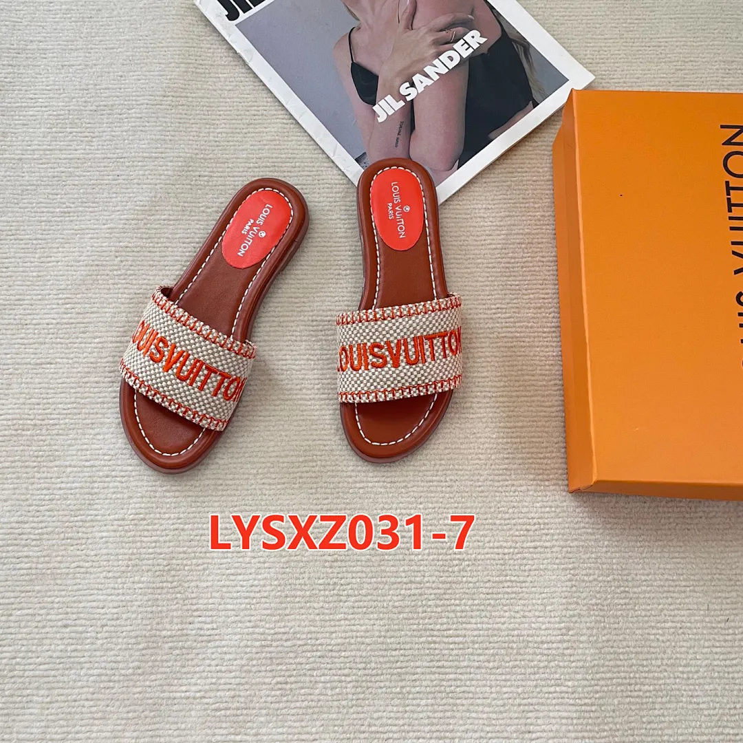 LV LYSXZ031 תמונה 16