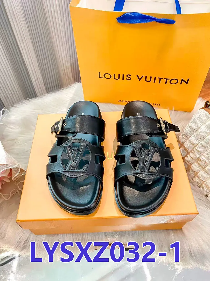 LV LYSXZ032 תמונה 9