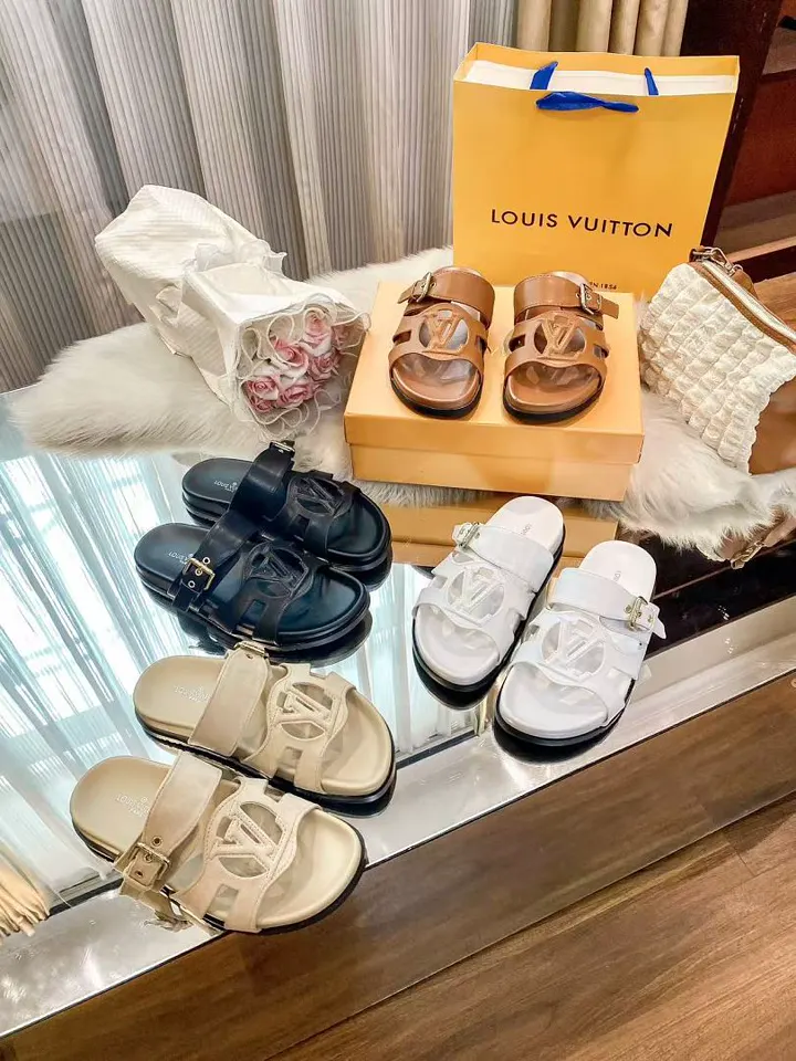 LV LYSXZ032