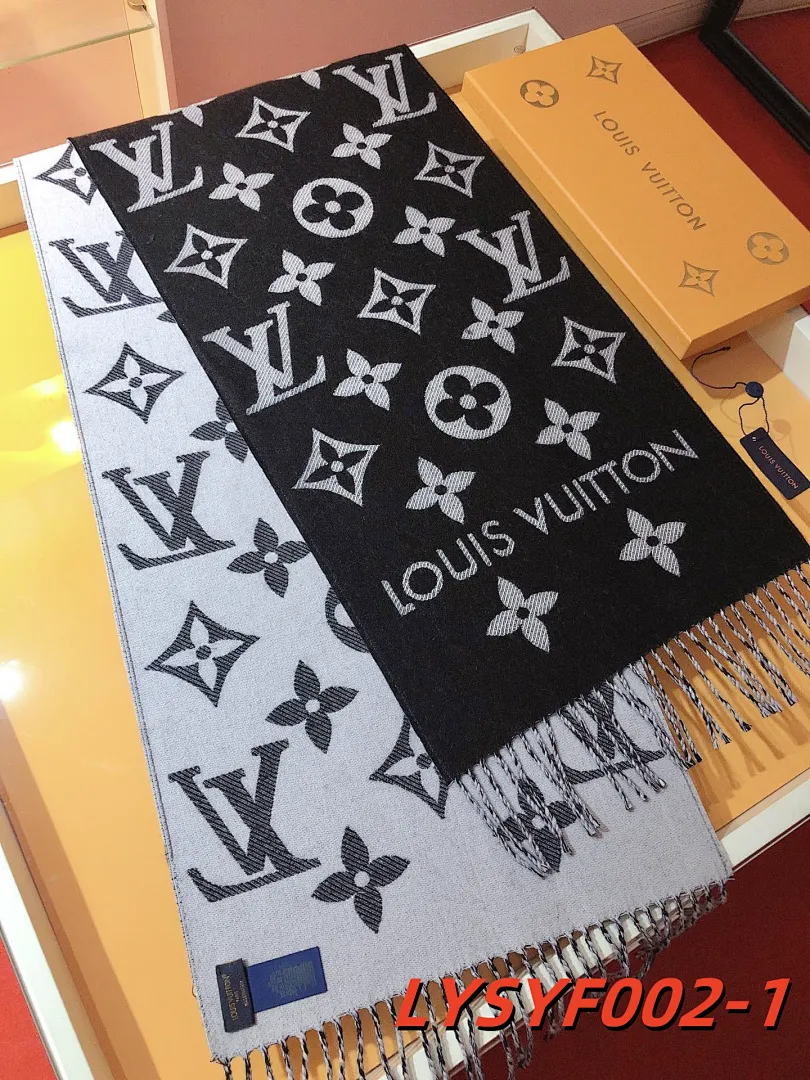 LV LYSYF002 תמונה 2