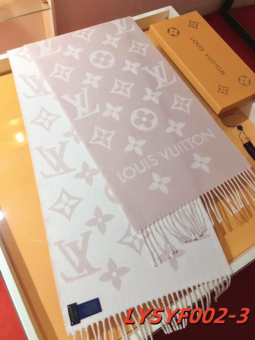 LV LYSYF002 תמונה 4