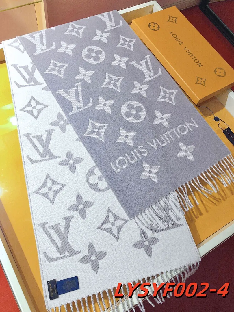 LV LYSYF002 תמונה 5