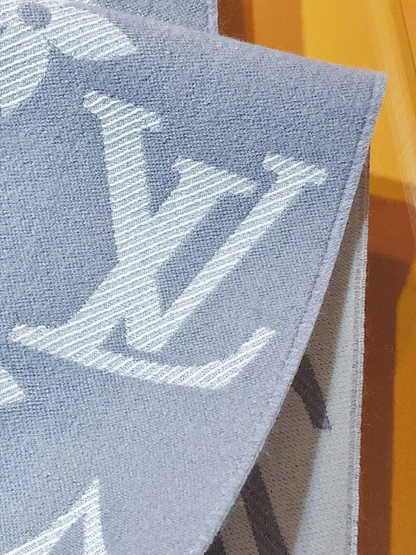 LV LYSYF002 תמונה 9